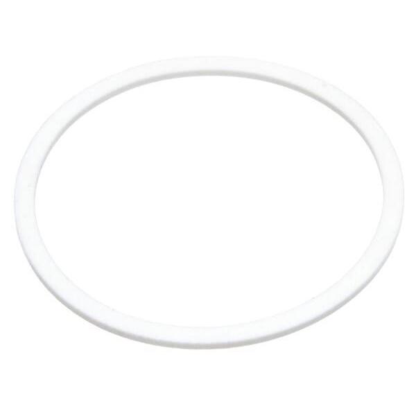 Hamilton Beach Commercial Gasket, 990076100 990076100